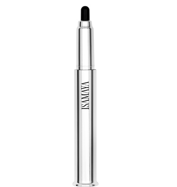 ISAMAYA Sculpting Stick 1.1g (Various Shades)