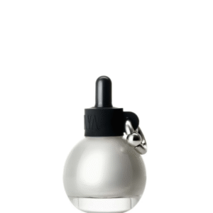 ISAMAYA Skinlacq Serum - Glass 38ml