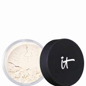 IT Cosmetics Bye Bye Pores Poreless Finish Airbrush Powder