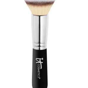 IT Cosmetics Heavenly Luxe Flat Top Buffing Foundation Brush #6