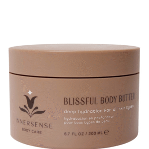 Innersense Blissful Body Butter 200ml