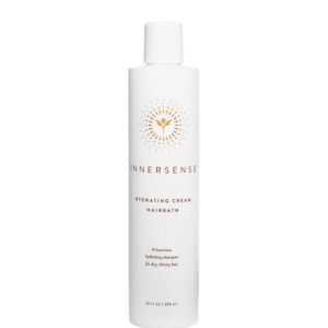Innersense Hydrating Cream Hairbath 295ml