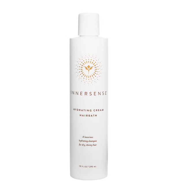 Innersense Hydrating Cream Hairbath 295ml
