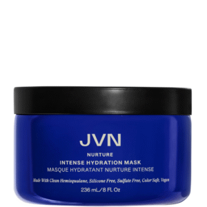 JVN Nurture Intense Hydration Mask 236ml