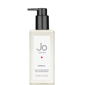 Jo Loves A Bath & Shower Gel Pomelo 275ml
