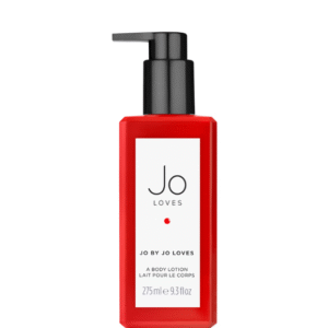 Jo Loves A Body Lotion Jo by Jo Loves 275ml
