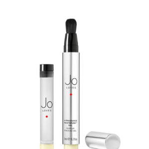 Jo Loves A Fragrance Paintbrush Pomelo 7ml