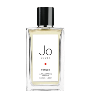 Jo Loves A Fragrance - Pomelo 100ml
