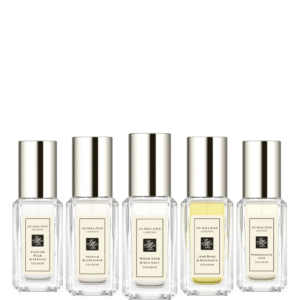 Jo Malone London Cologne Collection
