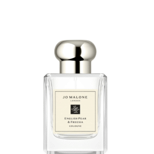 Jo Malone London English Pear & Freesia Cologne 50ml