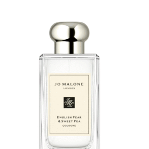 Jo Malone London English Pear & Sweet Pea Cologne 100ml