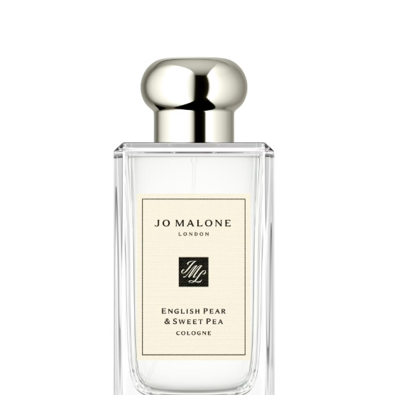 Jo Malone London English Pear & Sweet Pea Cologne 100ml