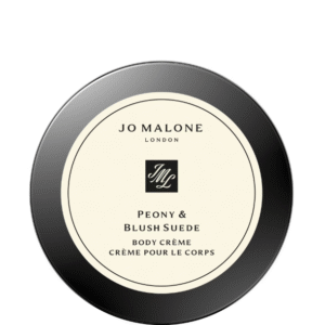 Jo Malone London Peony & Blush Suede Body Crème 50ml