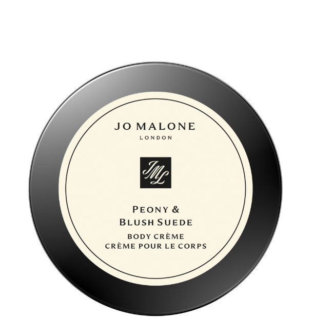Jo Malone London Peony & Blush Suede Body Crème 50ml