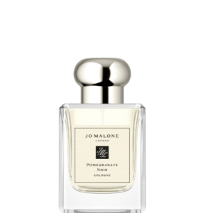 Jo Malone London Pomegranate Noir Cologne - 50ml