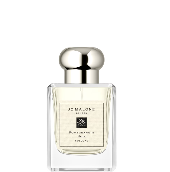 Jo Malone London Pomegranate Noir Cologne - 50ml