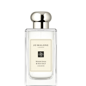 Jo Malone London Wood Sage & Sea Salt Cologne - 100ml