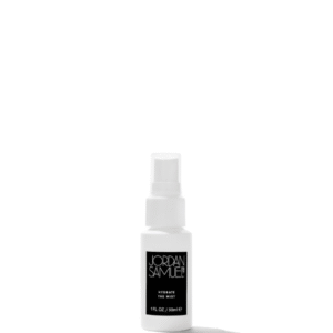 Jordan Samuel Skin Hydrate the Mist 30ml