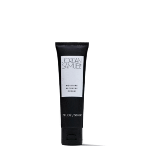 Jordan Samuel Skin Moisture Recovery Cream 50ml