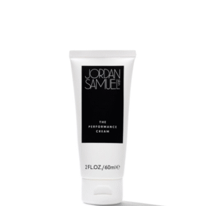 Jordan Samuel Skin The Performance Cream 60ml