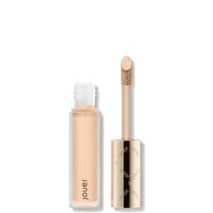 Jouer Cosmetics Essential High Coverage Liquid Concealer 4.14 ml.
