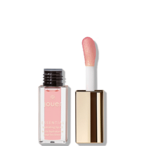 Jouer Cosmetics Essential Hydrating Lip Oil 0.16 fl. oz. - Naturel Shine