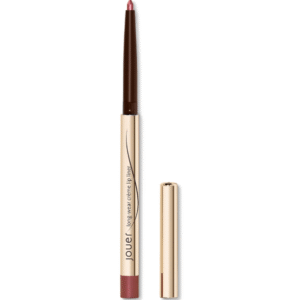 Jouer Cosmetics Long-Wear Crème Lip Liner 0.007 oz (Various Shades)