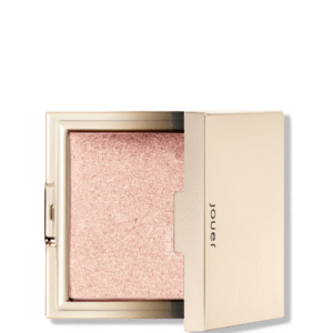 Jouer Cosmetics Powder Highlighter 0.16 oz.
