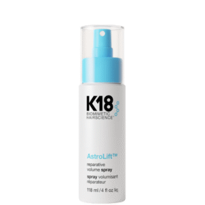 K18 Biomimetic Hairscience Astrolift Reparative Volume Spray 118ml