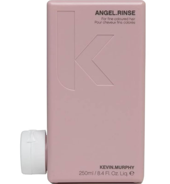 KEVIN MURPHY ANGEL RINSE 250ml