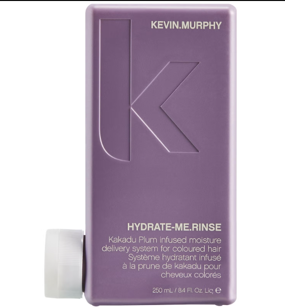 KEVIN MURPHY Hydrate-Me Rinse 250ml