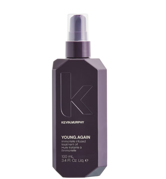 KEVIN MURPHY Young Again 100ml