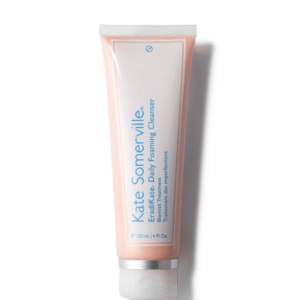 Kate Somerville EradiKate Daily Foaming Cleanser 120ml