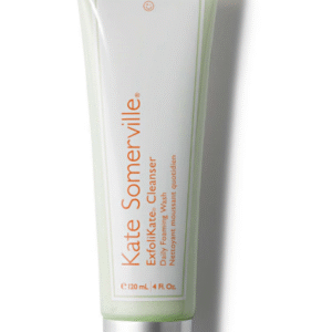 Kate Somerville ExfoliKate Cleanser Daily Foaming Wash 120ml