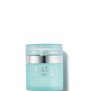 Kate Somerville Hydrakate Recharging Water Cream 50ml