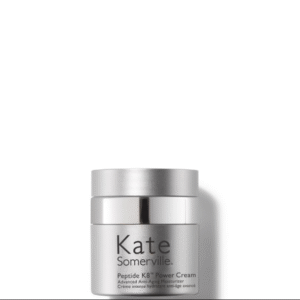 Kate Somerville Peptide K8 Cream 30ml