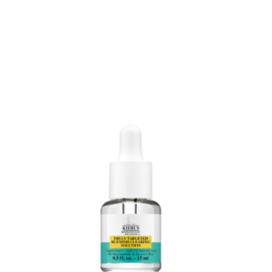 Kiehl's Truly Targeted Blemish-Clearing Solution 15ml
