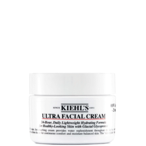 Kiehls Ultra Facial Cream 28ml