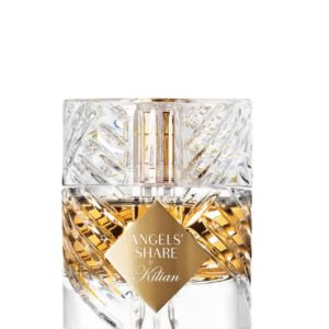 Kilian Angels Share 50ml