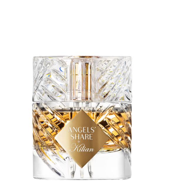 Kilian Angels Share 50ml