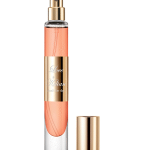 Kilian Love, Don't Be Shy Eau de Parfum 7.5ml