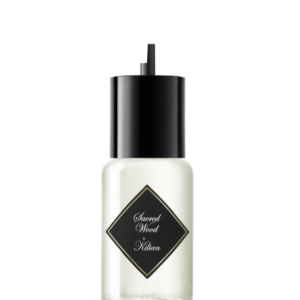 Kilian Sacred Wood Eau de Parfum Refill 50ml