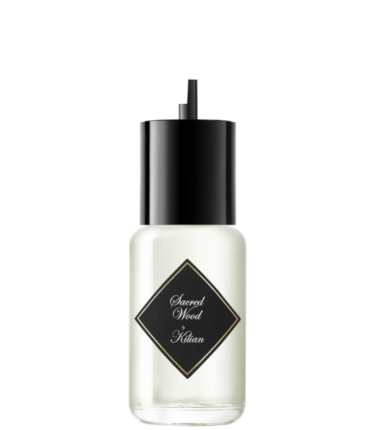 Kilian Sacred Wood Eau de Parfum Refill 50ml