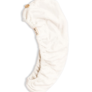 Kitsch Eco-Friendly Microfiber Hair Towel