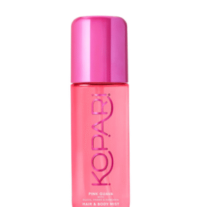 Kopari Beauty Pink Guava Hair & Body Mist 120ml