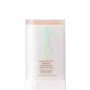 Kopari Beauty Pure Protect Mineral Sunscreen Stick SPF 50 20g