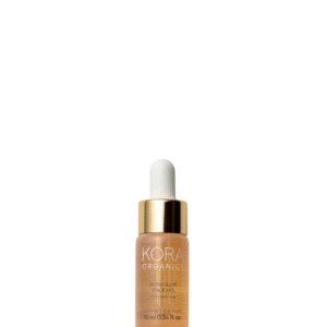 Kora Organics Noni Glow Face Oil 10ml