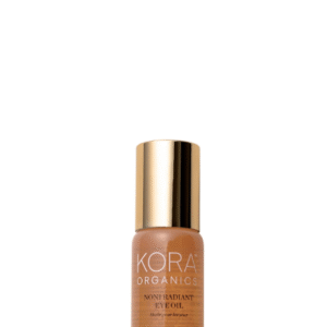 Kora Organics Noni Radiant Eye Oil 10ml