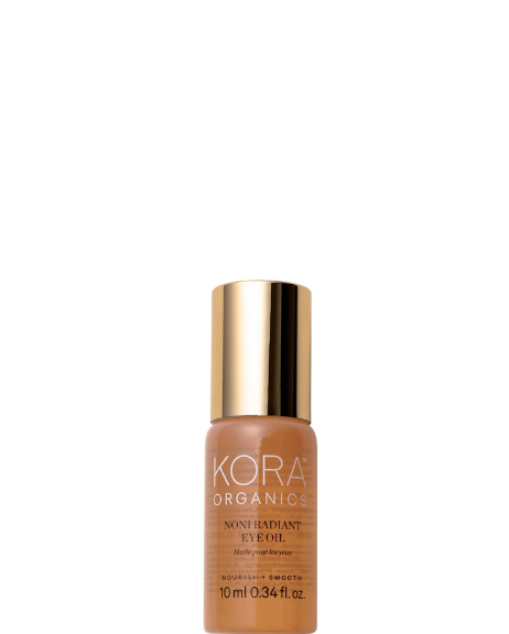 Kora Organics Noni Radiant Eye Oil 10ml