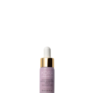 Kora Organics Plant Stem Cell Retinol Alternative Serum 10ml